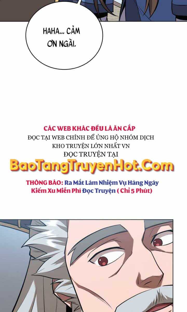 Tuyệt Đỉnh Võ Lâm - Chương 16 - ảnh 92