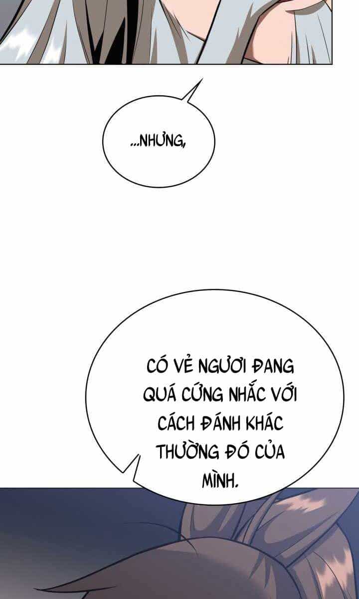 Tuyệt Đỉnh Võ Lâm - Chương 16 - ảnh 93