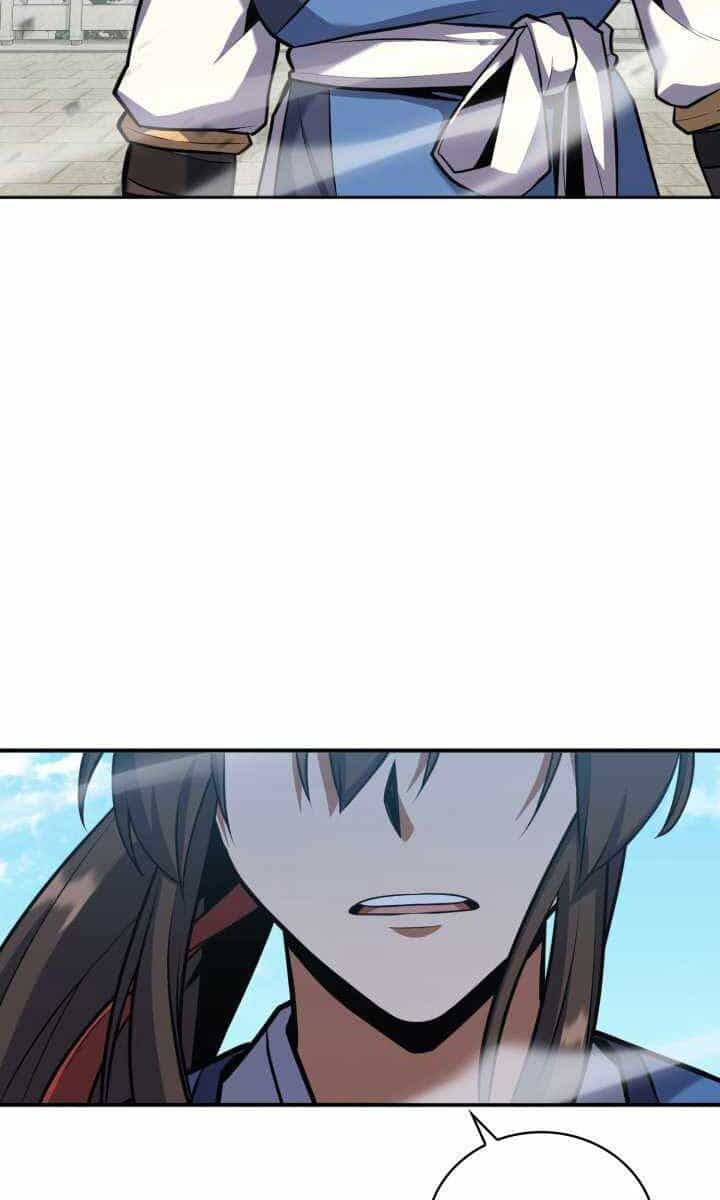 Tuyệt Đỉnh Võ Lâm - Chương 17 - ảnh 2