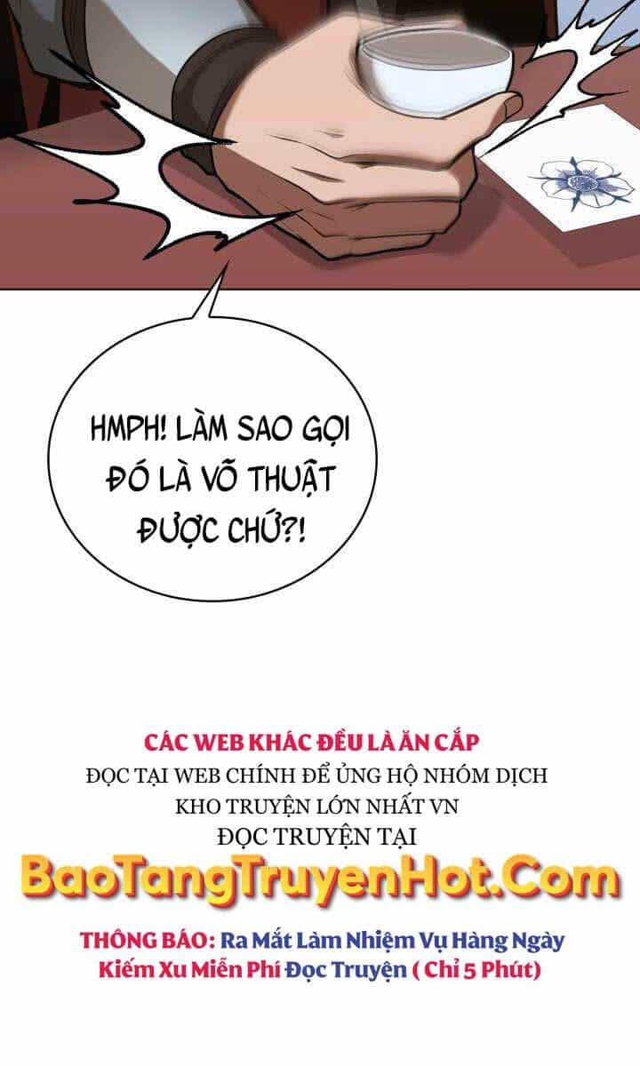 Tuyệt Đỉnh Võ Lâm - Chương 17 - ảnh 41