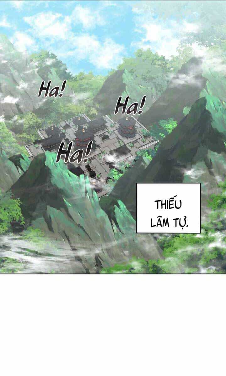 Tuyệt Đỉnh Võ Lâm - Chương 18 - ảnh 36