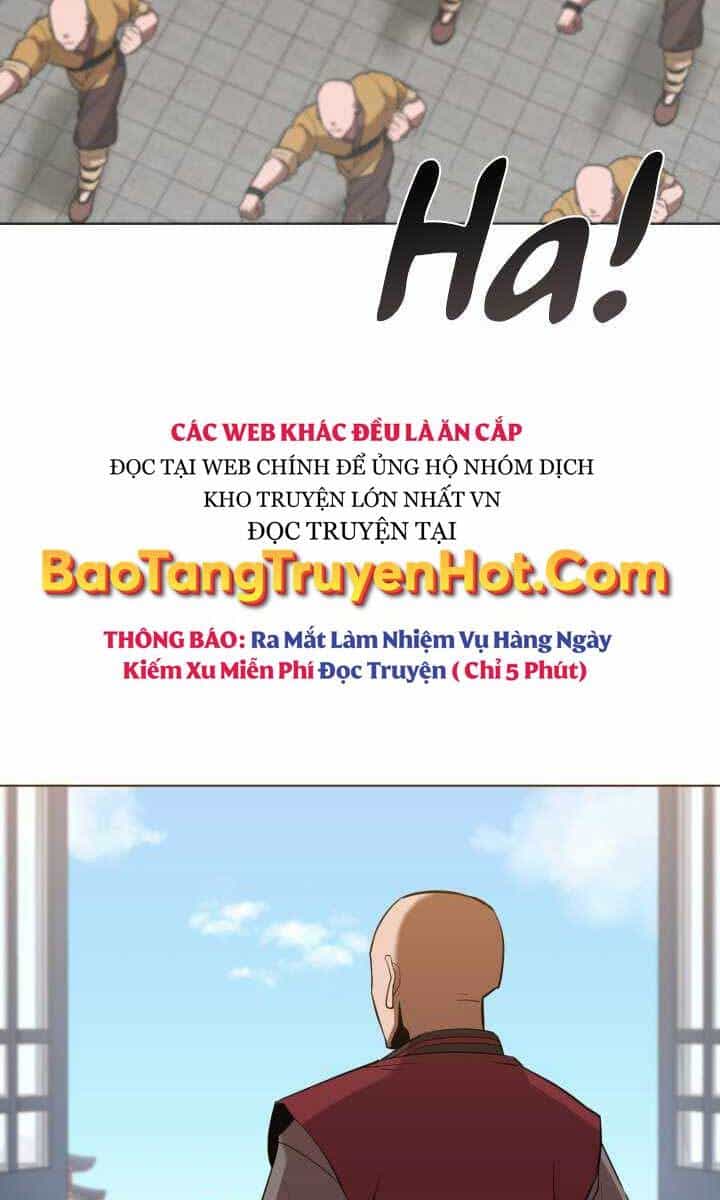 Tuyệt Đỉnh Võ Lâm - Chương 18 - ảnh 39