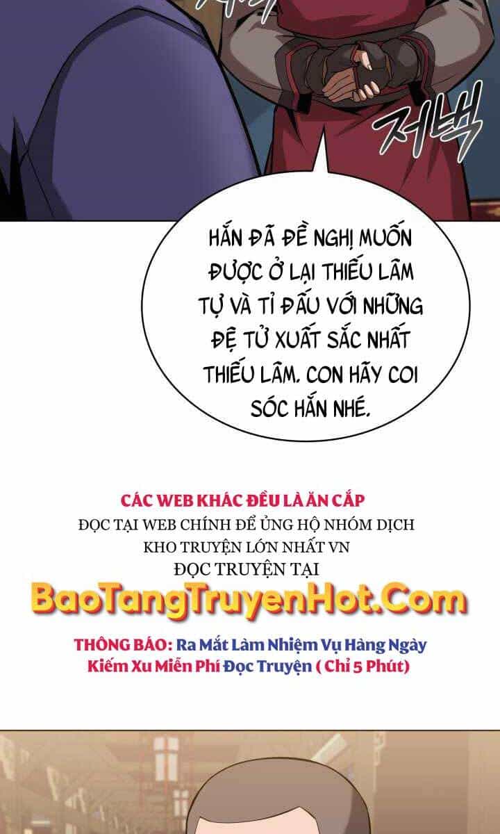 Tuyệt Đỉnh Võ Lâm - Chương 18 - ảnh 62