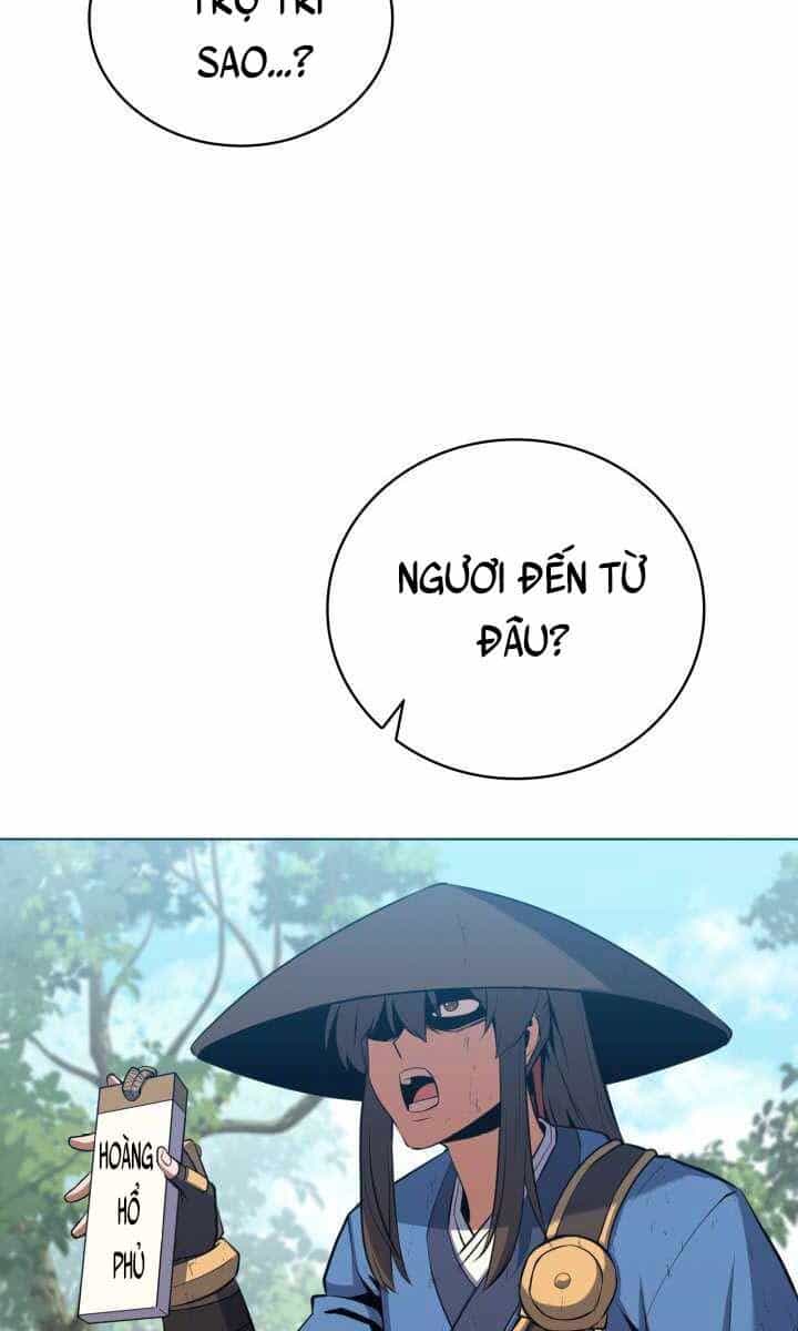Tuyệt Đỉnh Võ Lâm - Chương 18 - ảnh 81