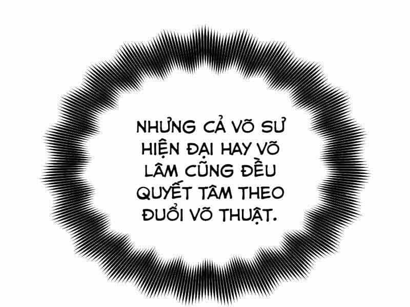 Tuyệt Đỉnh Võ Lâm - Chương 1.5 - ảnh 152