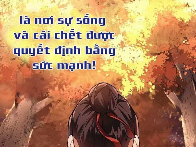 Tuyệt Đỉnh Võ Lâm - Chương 1.5 - ảnh 157