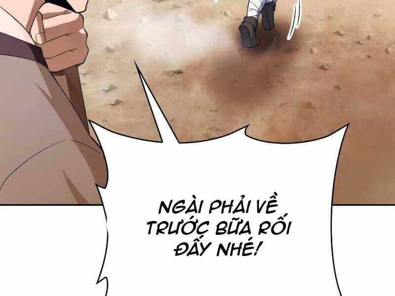 Tuyệt Đỉnh Võ Lâm - Chương 1.5 - ảnh 35