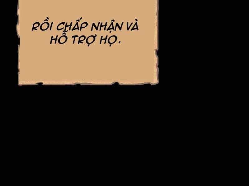 Tuyệt Đỉnh Võ Lâm - Chương 1.5 - ảnh 4