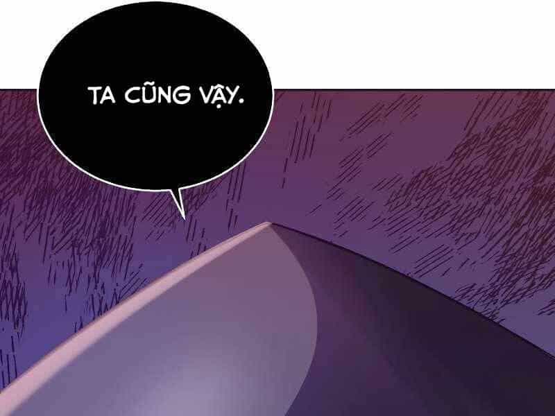 Tuyệt Đỉnh Võ Lâm - Chương 1.5 - ảnh 44
