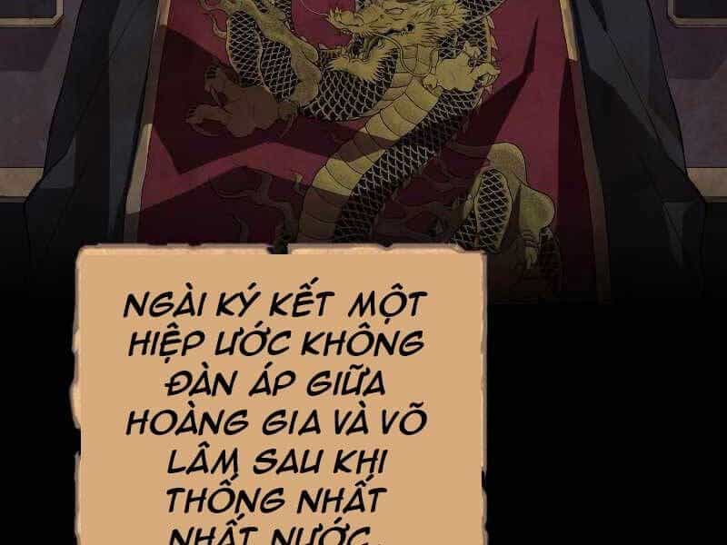 Tuyệt Đỉnh Võ Lâm - Chương 1.5 - ảnh 8