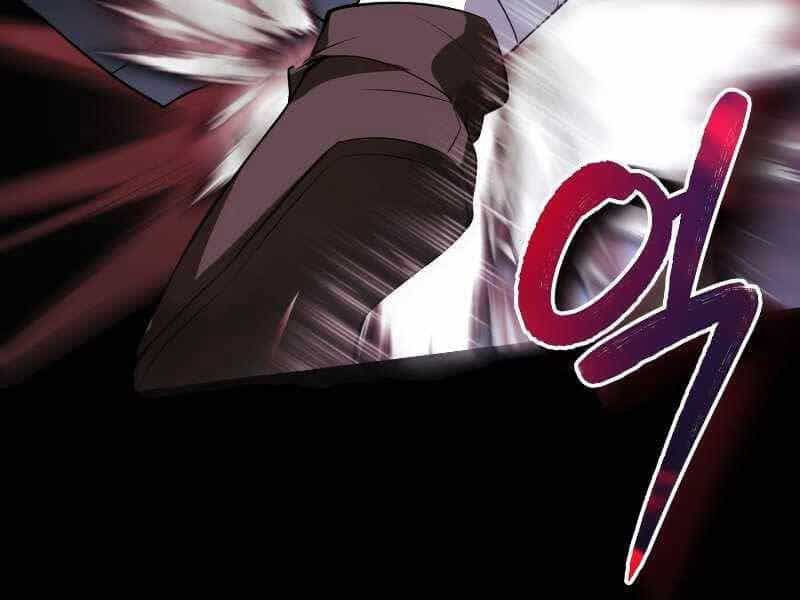 Tuyệt Đỉnh Võ Lâm - Chương 1.5 - ảnh 94