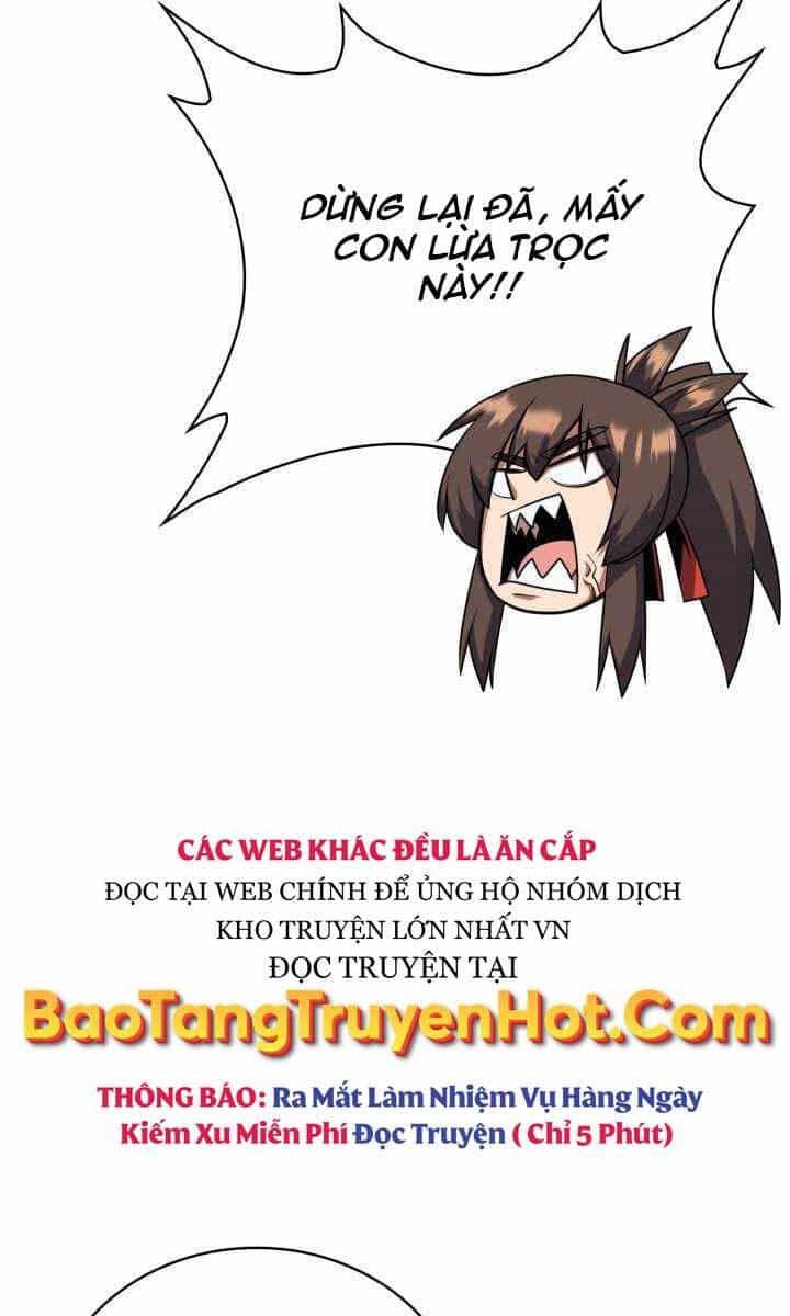 Tuyệt Đỉnh Võ Lâm - Chương 19 - ảnh 20