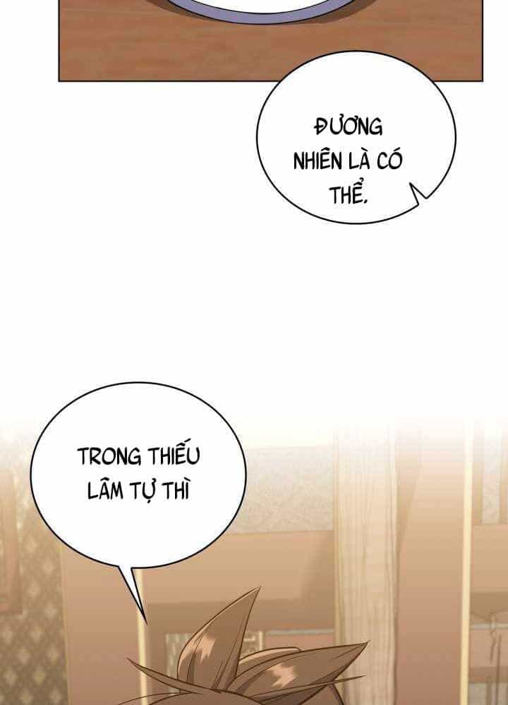 Tuyệt Đỉnh Võ Lâm - Chương 19 - ảnh 73