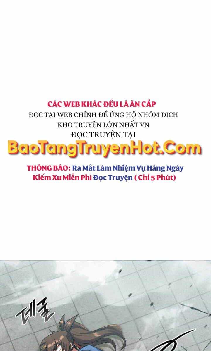 Tuyệt Đỉnh Võ Lâm - Chương 20 - ảnh 74