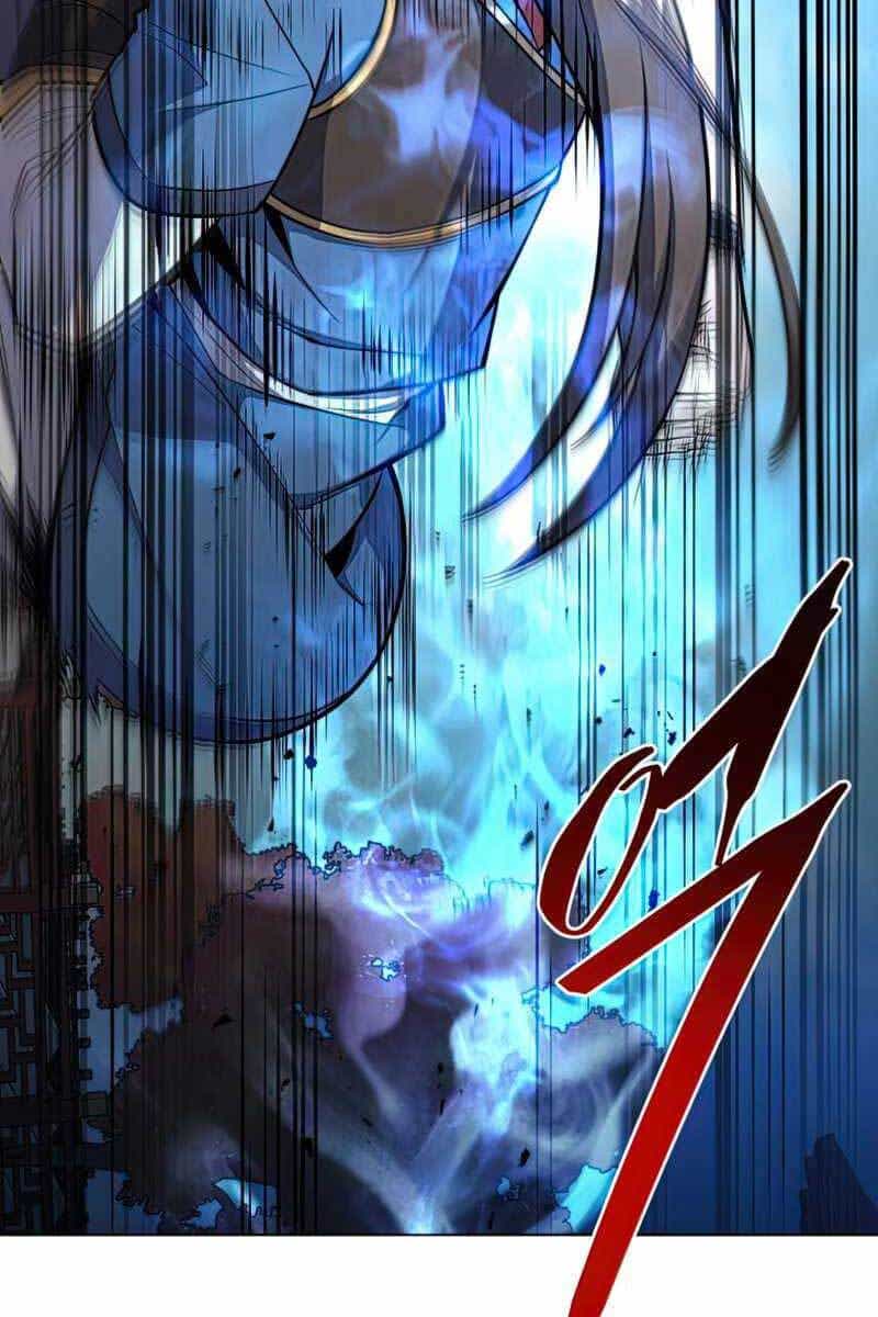 Tuyệt Đỉnh Võ Lâm - Chương 21 - ảnh 41