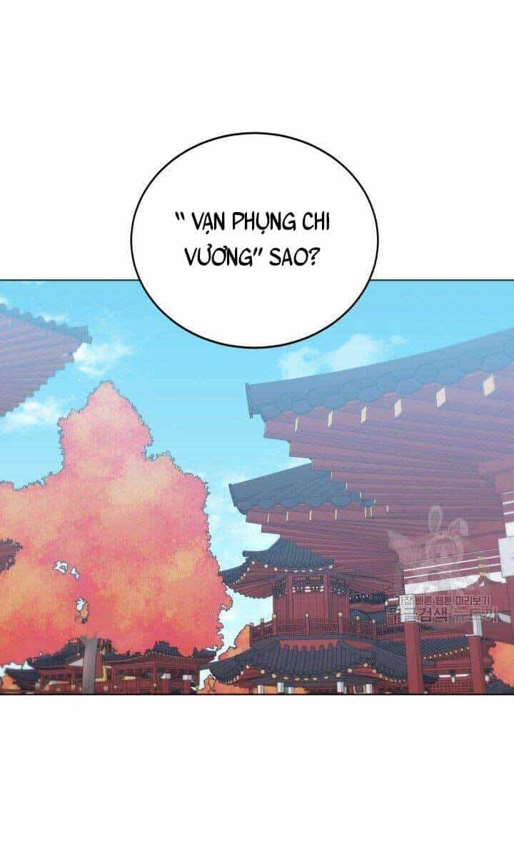 Tuyệt Đỉnh Võ Lâm - Chương 22 - ảnh 16