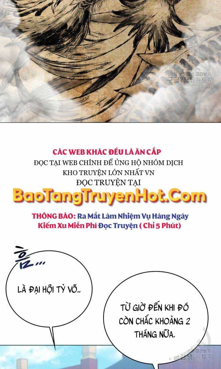 Tuyệt Đỉnh Võ Lâm - Chương 22 - ảnh 24