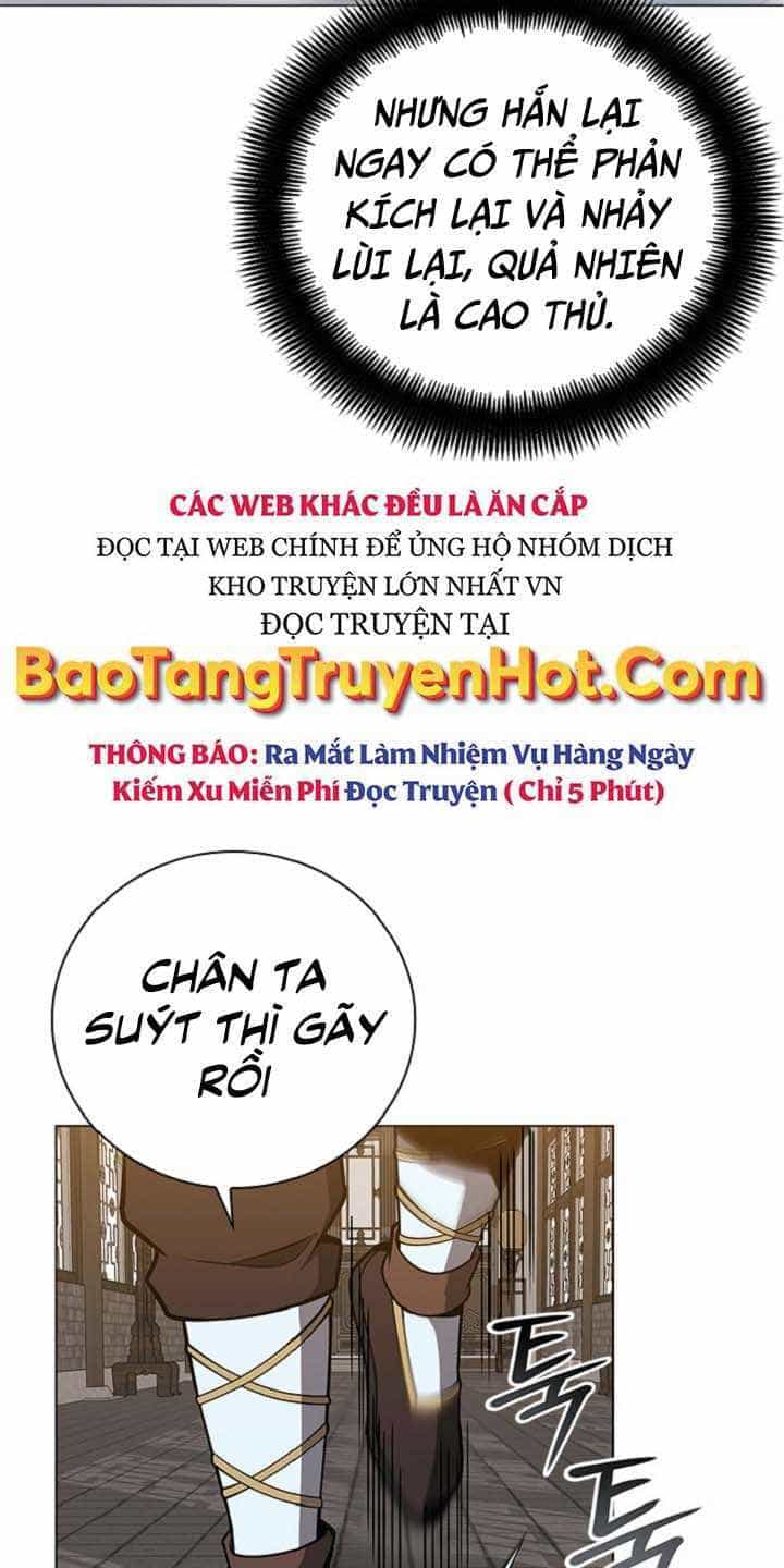 Tuyệt Đỉnh Võ Lâm - Chương 25 - ảnh 16
