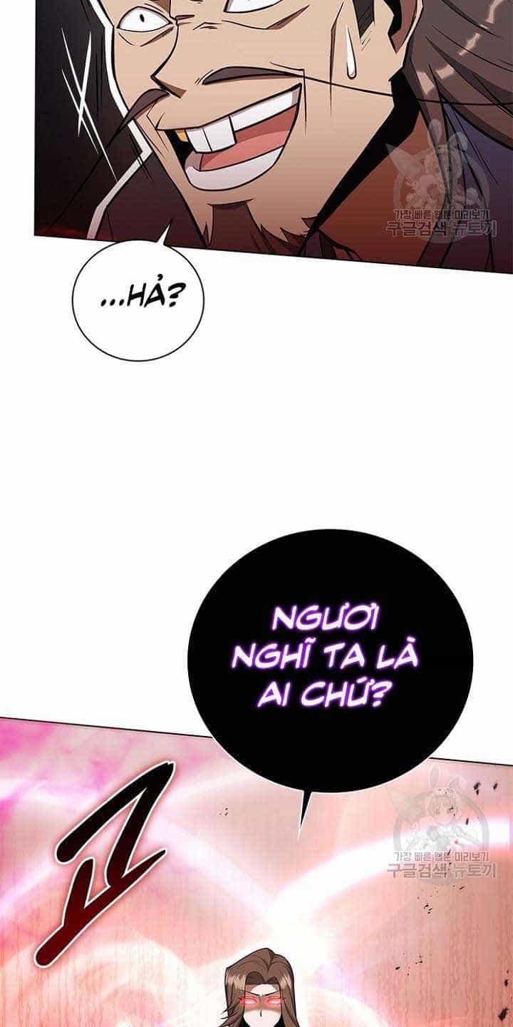Tuyệt Đỉnh Võ Lâm - Chương 25 - ảnh 47