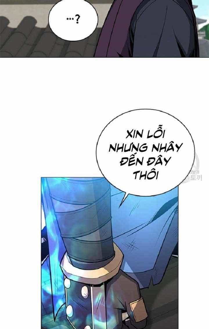 Tuyệt Đỉnh Võ Lâm - Chương 25 - ảnh 69
