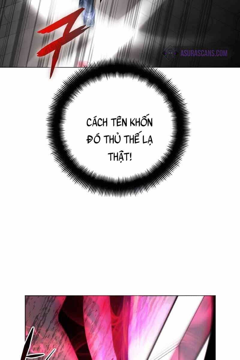 Tuyệt Đỉnh Võ Lâm - Chương 26 - ảnh 59