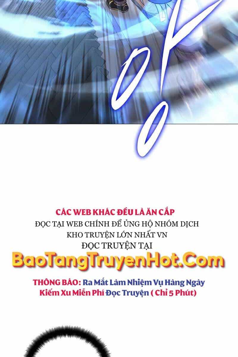 Tuyệt Đỉnh Võ Lâm - Chương 26 - ảnh 66