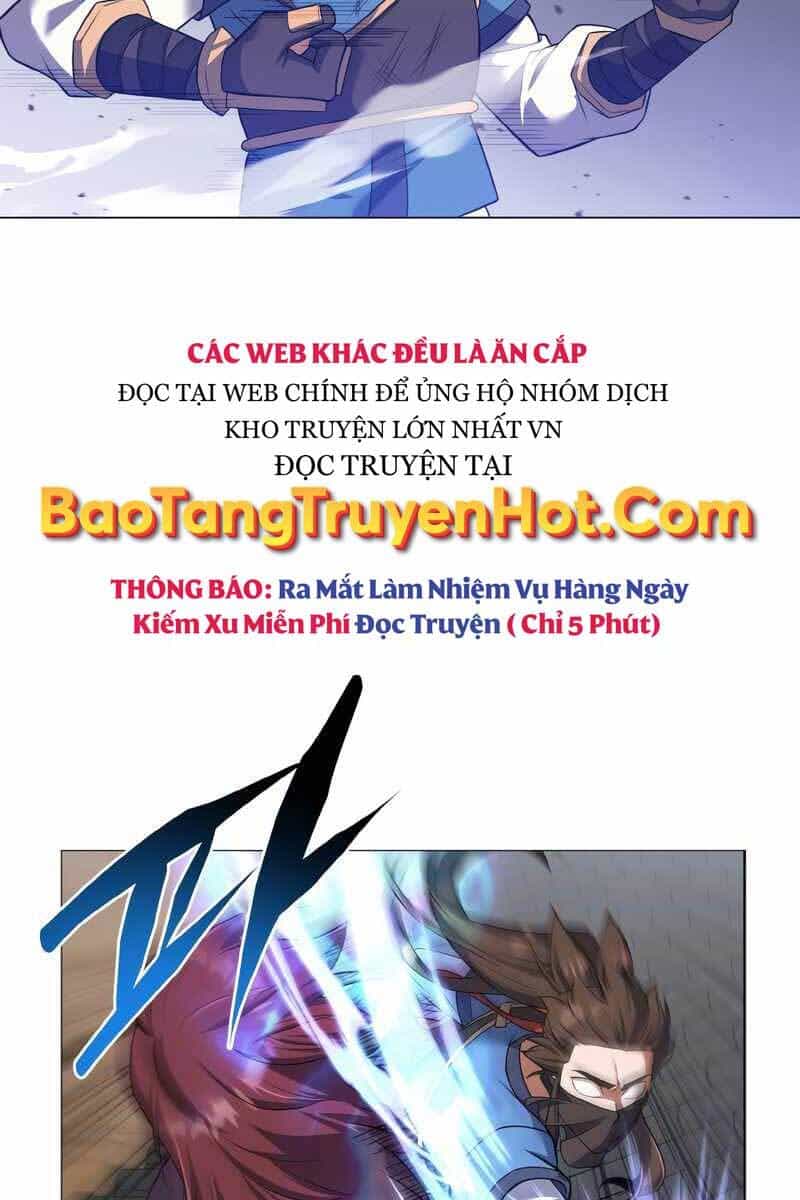 Tuyệt Đỉnh Võ Lâm - Chương 26 - ảnh 7