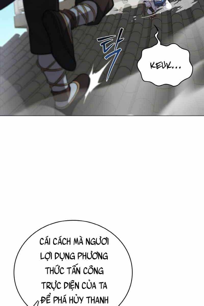 Tuyệt Đỉnh Võ Lâm - Chương 26 - ảnh 81