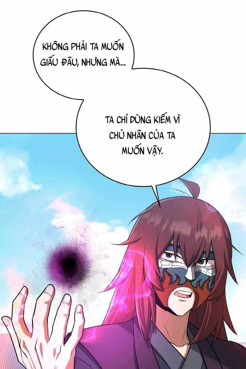 Tuyệt Đỉnh Võ Lâm - Chương 26 - ảnh 85