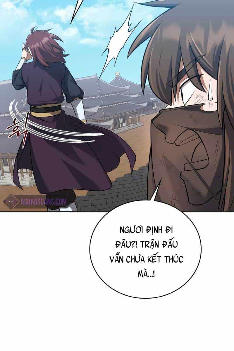Tuyệt Đỉnh Võ Lâm - Chương 26 - ảnh 87