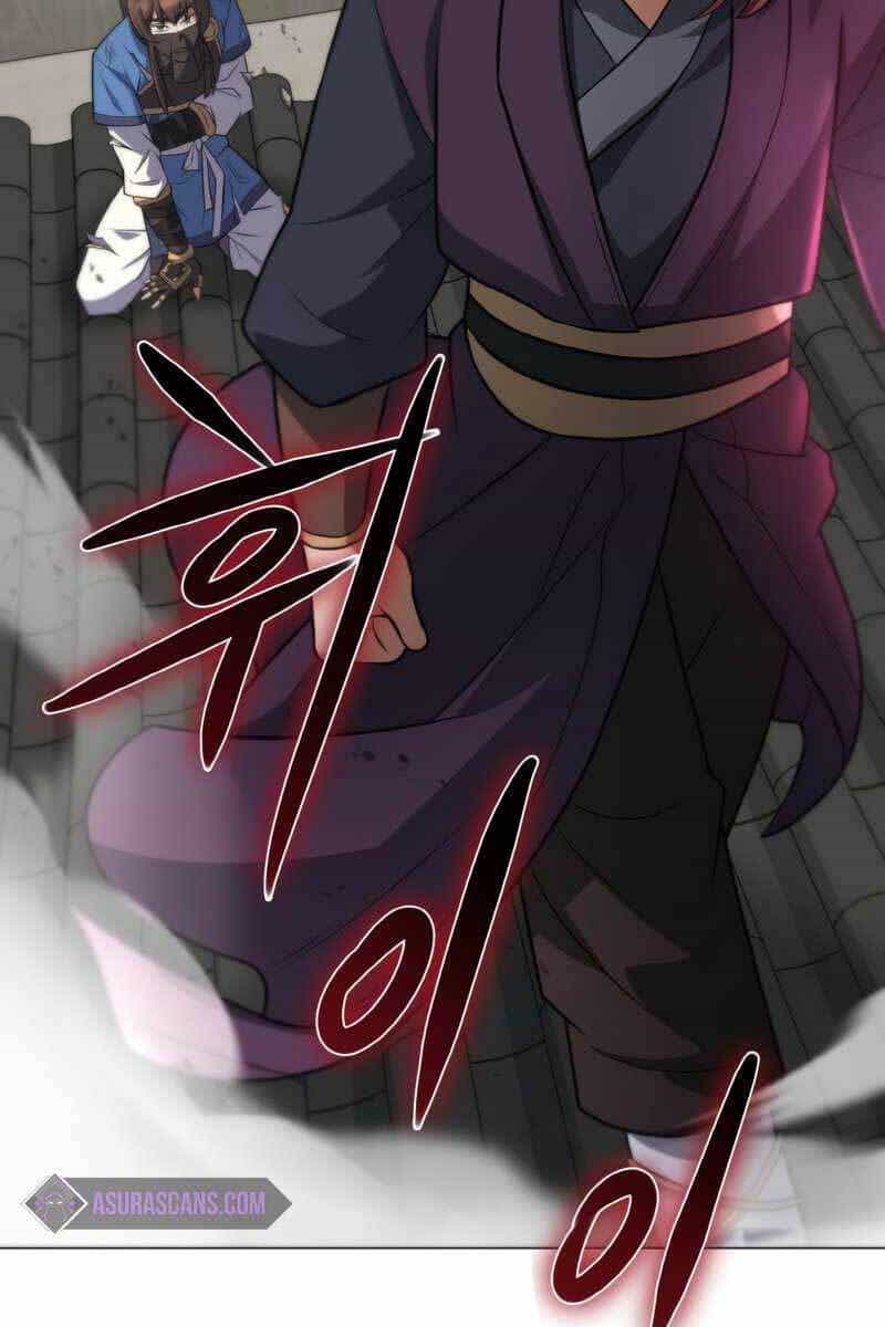 Tuyệt Đỉnh Võ Lâm - Chương 26 - ảnh 91