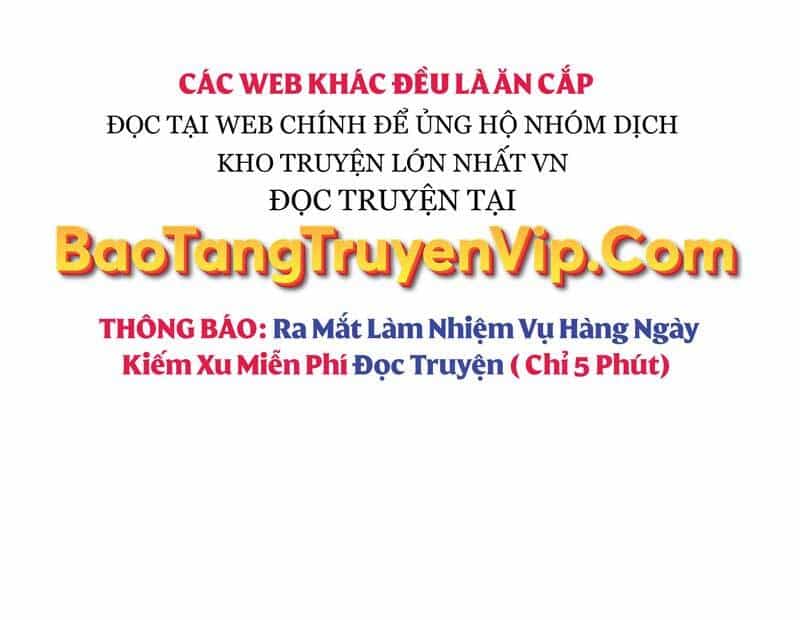Tuyệt Đỉnh Võ Lâm - Chương 27 - ảnh 56