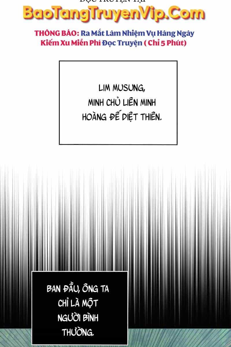 Tuyệt Đỉnh Võ Lâm - Chương 27 - ảnh 65