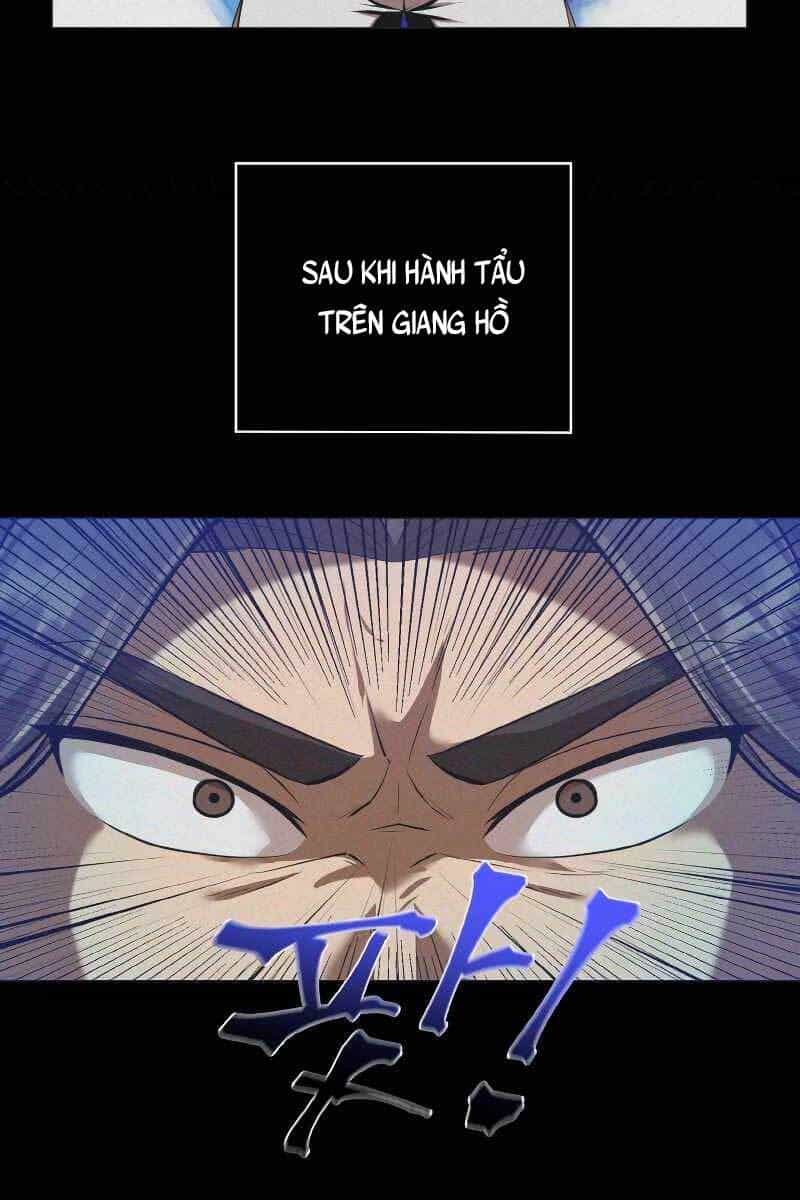 Tuyệt Đỉnh Võ Lâm - Chương 27 - ảnh 69