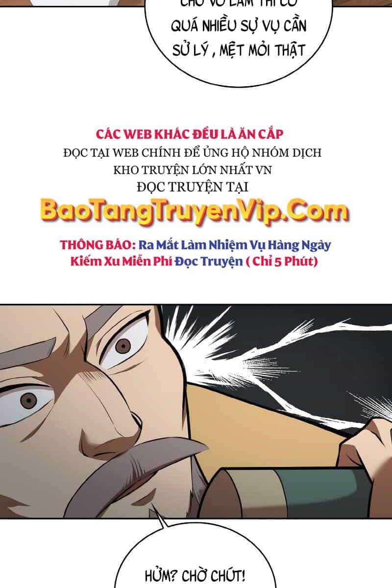 Tuyệt Đỉnh Võ Lâm - Chương 27 - ảnh 76
