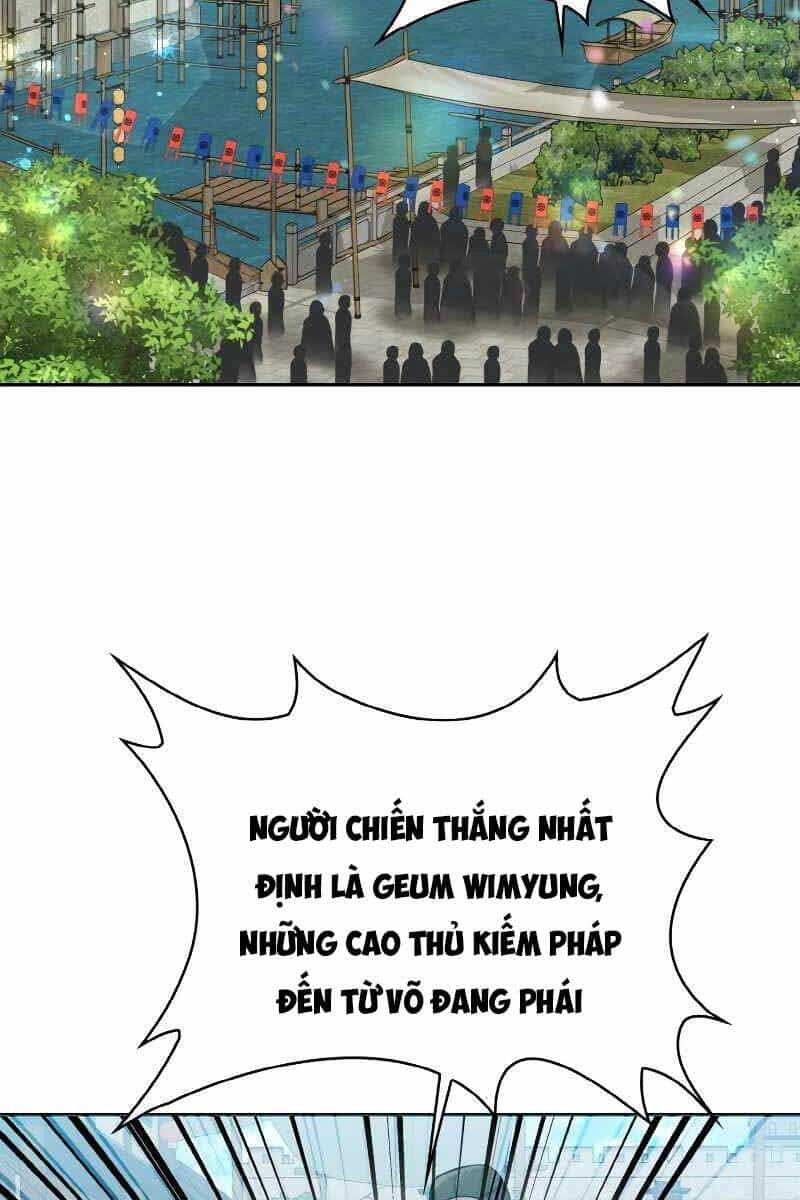 Tuyệt Đỉnh Võ Lâm - Chương 27 - ảnh 85