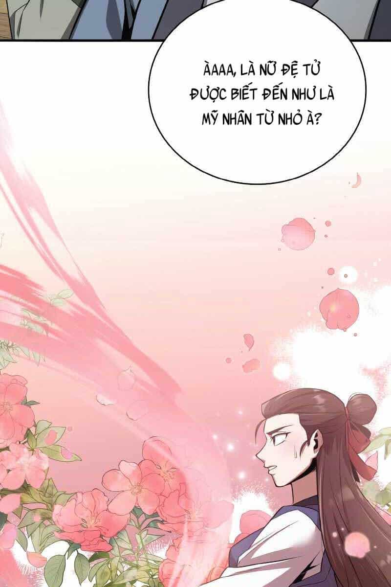 Tuyệt Đỉnh Võ Lâm - Chương 27 - ảnh 92