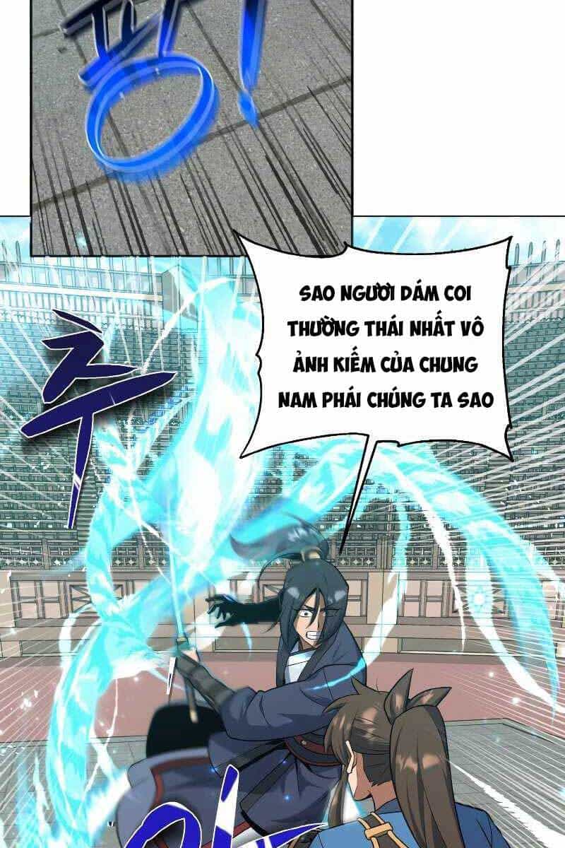 Tuyệt Đỉnh Võ Lâm - Chương 28 - ảnh 82