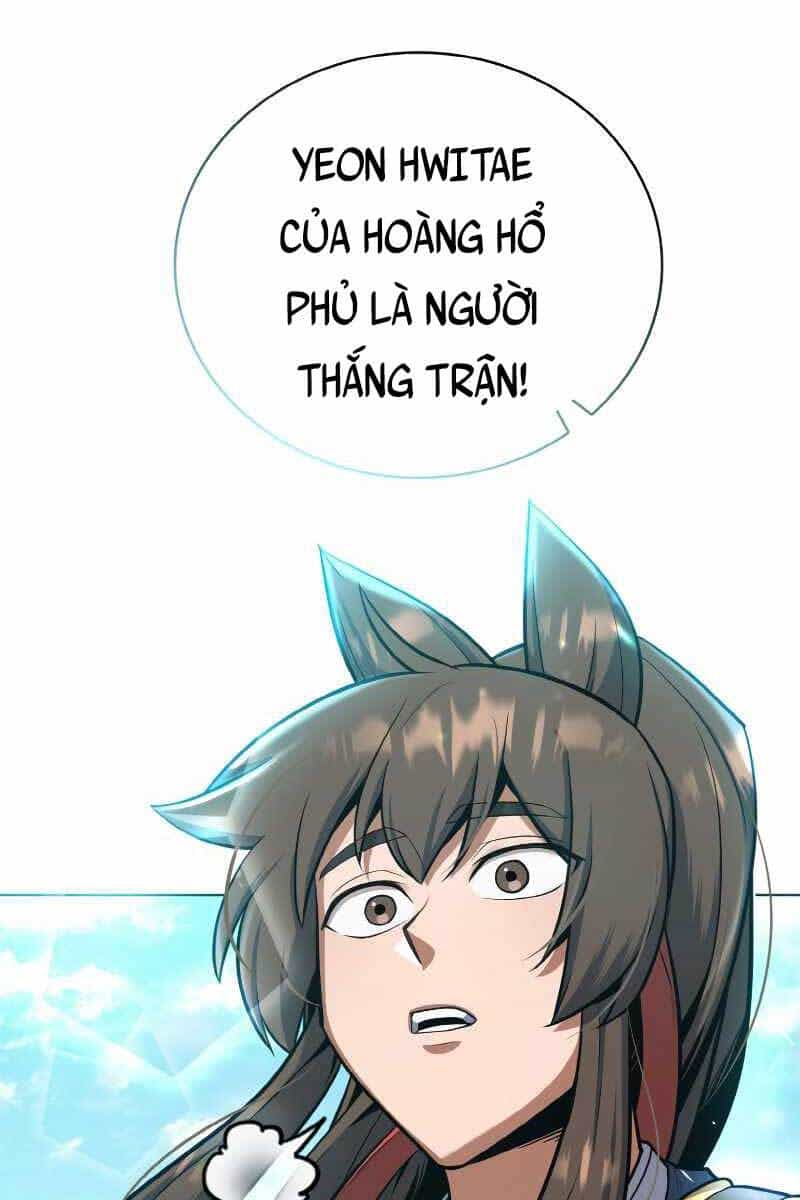 Tuyệt Đỉnh Võ Lâm - Chương 28 - ảnh 96