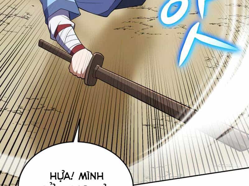 Tuyệt Đỉnh Võ Lâm - Chương 2 - ảnh 116