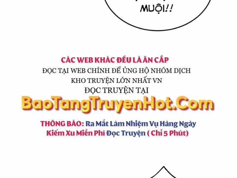Tuyệt Đỉnh Võ Lâm - Chương 2 - ảnh 120