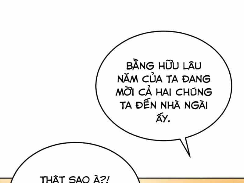Tuyệt Đỉnh Võ Lâm - Chương 2 - ảnh 157