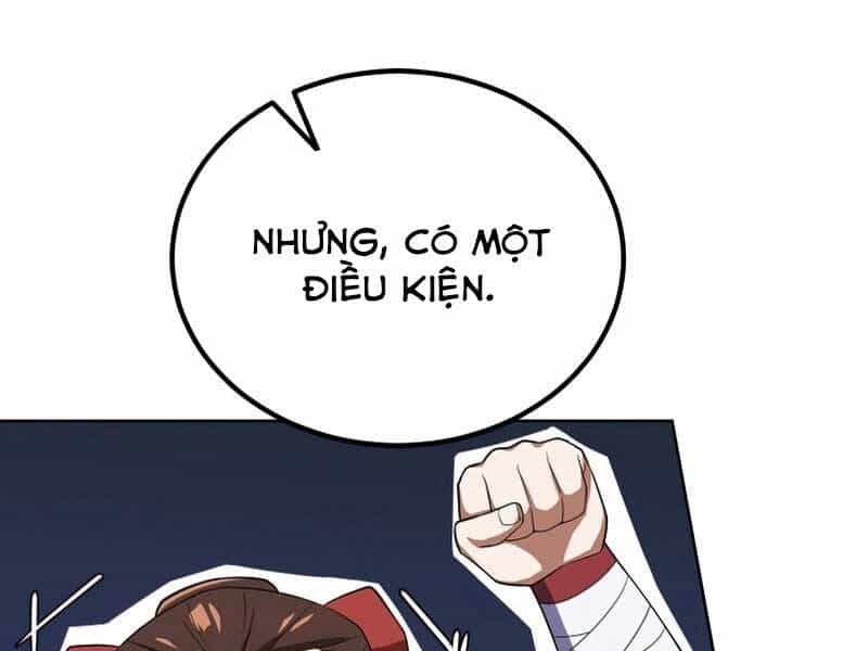 Tuyệt Đỉnh Võ Lâm - Chương 2 - ảnh 163