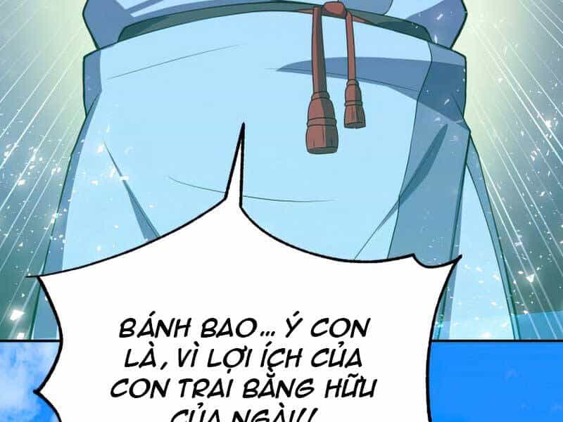 Tuyệt Đỉnh Võ Lâm - Chương 2 - ảnh 174