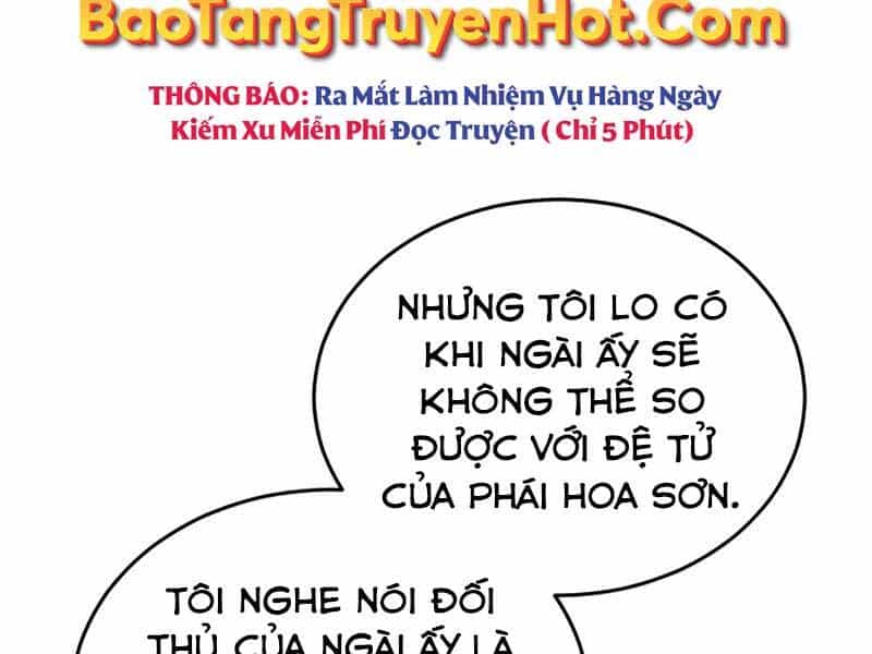 Tuyệt Đỉnh Võ Lâm - Chương 2 - ảnh 182