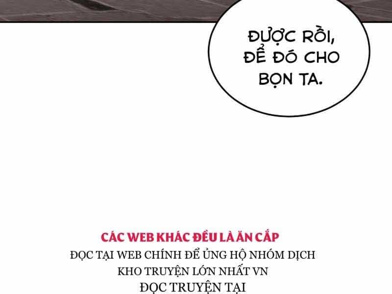 Tuyệt Đỉnh Võ Lâm - Chương 2 - ảnh 206
