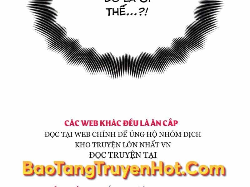 Tuyệt Đỉnh Võ Lâm - Chương 2 - ảnh 230
