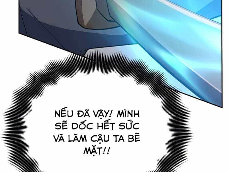 Tuyệt Đỉnh Võ Lâm - Chương 2 - ảnh 236