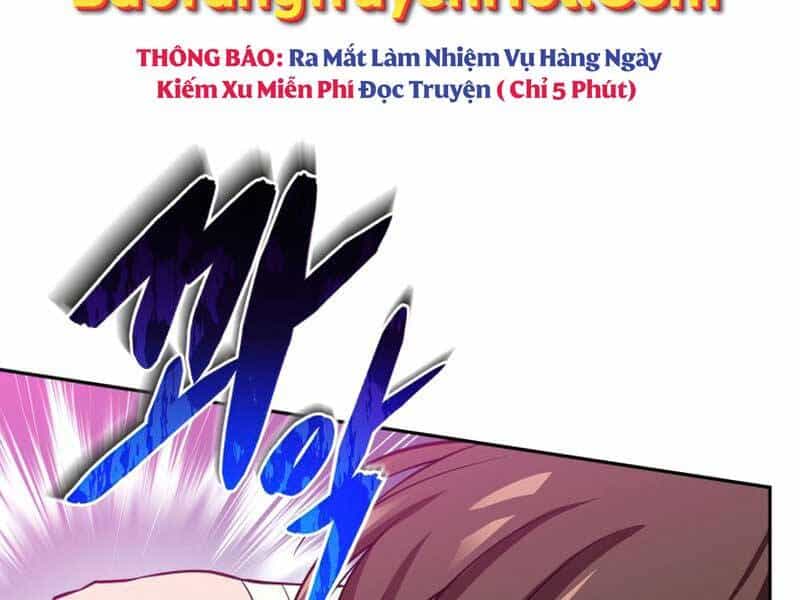 Tuyệt Đỉnh Võ Lâm - Chương 2 - ảnh 278