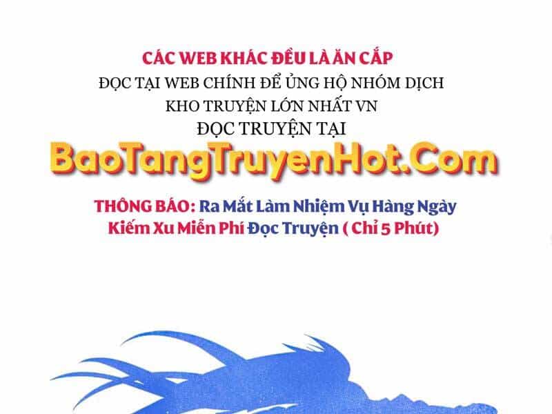 Tuyệt Đỉnh Võ Lâm - Chương 2 - ảnh 285